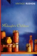 Midnights Children